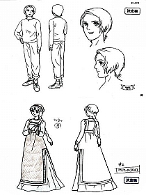 il_grande_sogno_di _Maya_Garasu_no_kamen_settei_schizzi_07.jpg